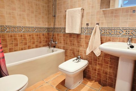 Penthouse i El Morche, Malaga, El Morche - € 275 000 | Ref: 135074 - foto 9